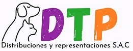 Logo de la empresa